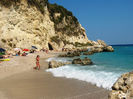Agios Nikitas beach (11)