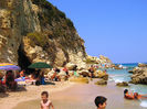 Agios Nikitas beach (13)