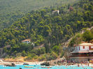 Agios Nikitas beach (17)
