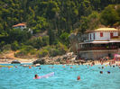 Agios Nikitas beach (18)