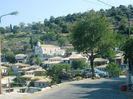 Drumul prin Lefkada (33)