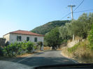 Drumul prin Lefkada (39)