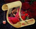 6f622a51dd1d4deba24e726