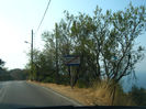 Kalamitsi - Tsoukalades route (6)