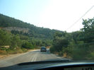 Kalamitsi - Tsoukalades route (13)