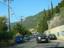 Kalamitsi - Tsoukalades route (21)