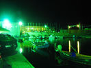 Lefkas town (9)