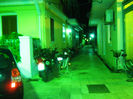 Lefkas town (10)
