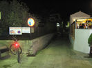 Lefkas town (11)