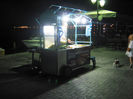 Lefkas town (13)