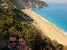 Milos beach (4)