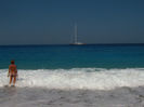 Milos beach (12)