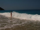 Milos beach (15)