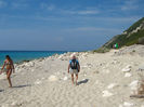 Pefkoulia beach