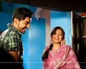 148542-still-image-of-maan-and-geet-in-tv-show-geet-hui-sabse-parayi