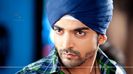 148706-gurmeet-as-driver-balwanth-singh-in-geet-hui-sabse-parayi