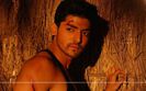 149727-gurmeet-choudhary-as-maan-on-the-sets-of-geet-hui-sabse-parayi