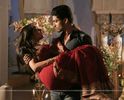 164300-maan-lifted-geet-in-geet-hui-sabse-parayi