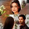 Iss Pyaar Ko Kya Naam Doon (IPKKND) 11th July written update (5)