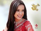 Sanaya-Irani-iss-pyar-ko-kya-naam-doon-31596458-1024-768