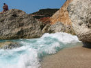 Porto Katsiki beach (84)