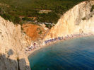 Porto Katsiki beach (87)