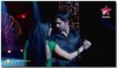 Arnav & Khushi Dancing on Teri meri Prem Kahani