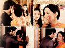 Arnav-Khushi-iss-pyar-ko-kya-naam-doon-34204287-519-385