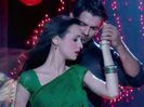 Iss-Pyaar-Ko-Kya-Naam-Doon (1)