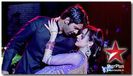 Sanaya Irani In Iss Pyaar Ko Kya Naam Doon