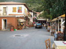 Vasiliki town (4)