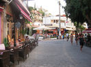 Vasiliki town (6)