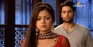 Drashti-Dhami-as-Madhubala-in-Madhubala---Ek-Ishq-Ek-Junoon