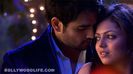 Madhubala-040613