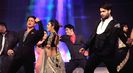 srkdrashti-and-vivian-during-promotion-chennai-express-sets-madhubala-ek-ishq-ek-junoon