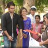 TV-MadhubalaEk-Ishq-Ek-Junoon-celebrated