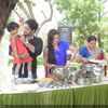 Vivian-Dsena-Dhrashti-Dhami-year-completion