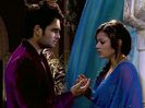 madhubala-post_1355831243