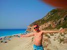 Milos beach (36)