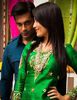 asad-zoya-post_1361958043