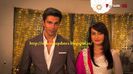 Qubool Hai - Pre-Wedding Photoshoot Sequence 108