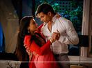 qubool-hai-the-following-member-s-liked-above-post-angelr-quboolhai-fan-73436