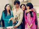 qubool hai-pardaphash-92862