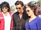 qubool-hai-karan-rishabh-and-surbhi-singh-grover-photo-gallery-75855