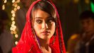 7057-qubool hai zoya wallpaper