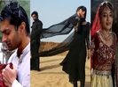 qubool Hai-pardaphash-87185