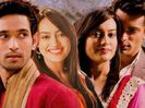 qubool hai-pardaphash-95144