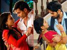 qubool-hai-post_1373003457