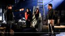 surbhi-jyoti-qubool-hai-scene-137463