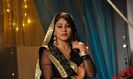 Amrapalli Gupta - TV Serial - Qubool Hai fgre